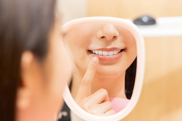 Affordable Dental Veneers solutions in Kentwood, MI